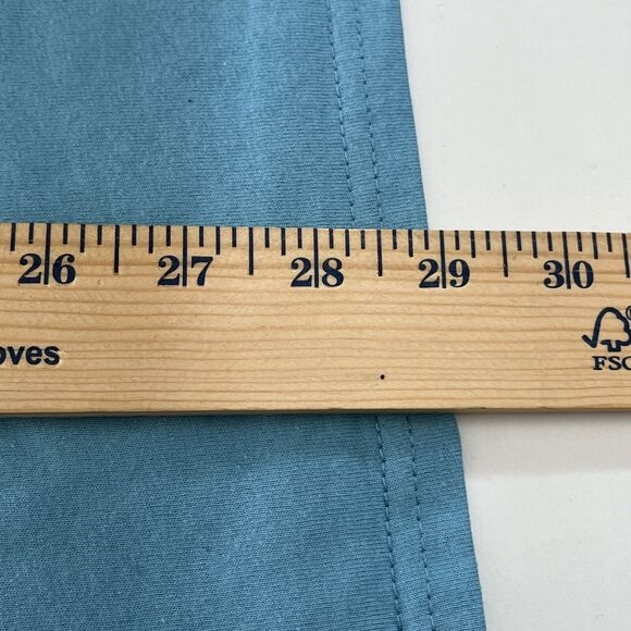 WB LOONEY TUNES TEAM USA OLYMPICS T-Shirt LARGE NEW Taz Bugs Bunny Sylvester - Picture 5 of 8